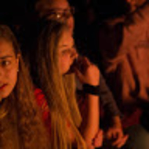 Meet your Posher, Anastasia - Picture 1 of 1